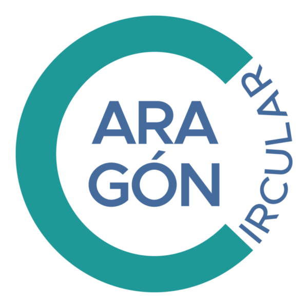 aragon circular