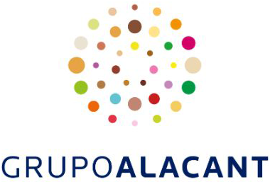 Grupo Alacant