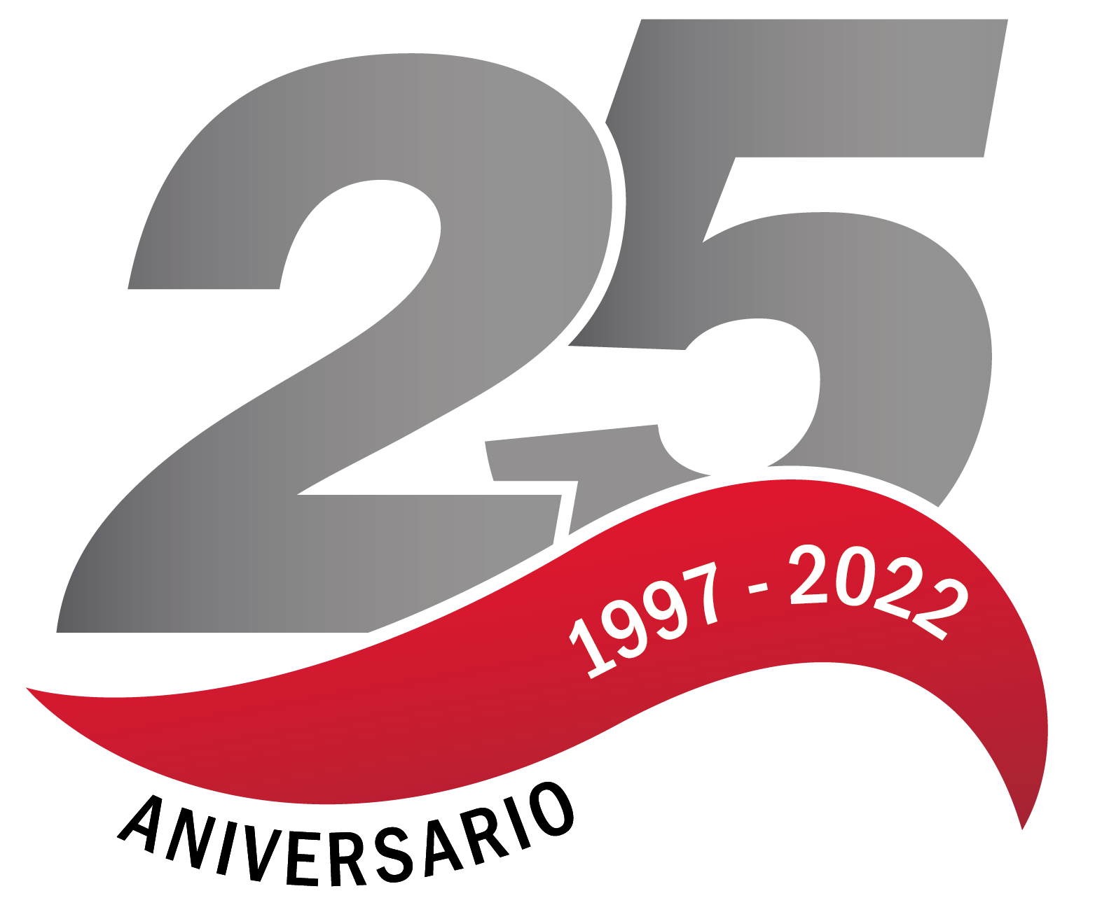 25aniversario 25th anniversary megablok