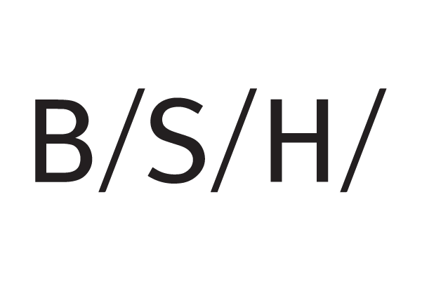 bsh