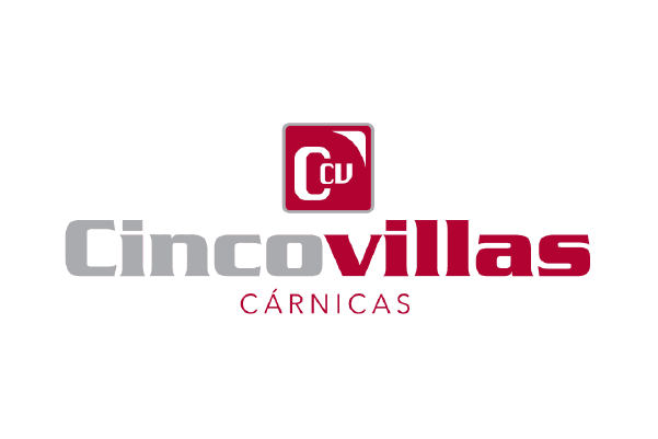 Cinco Villas Five Villas