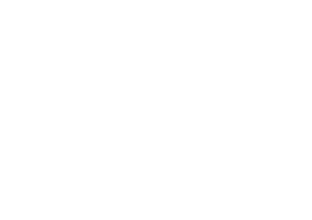 distrito oficina