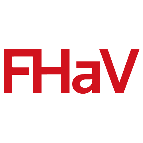 FHAV