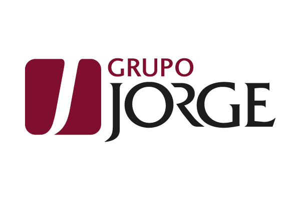 jorge group