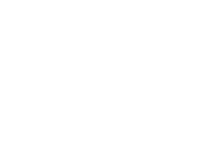 alimarket