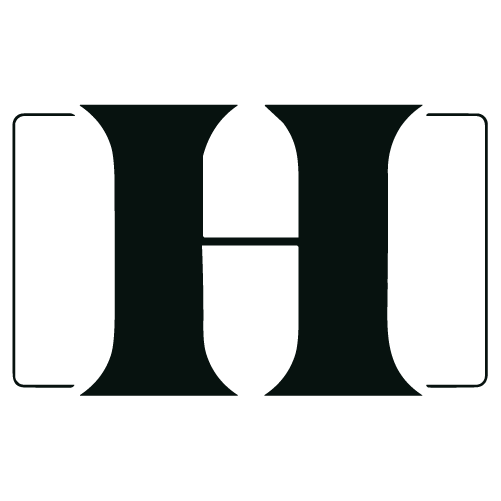 Hotel and Office exibition