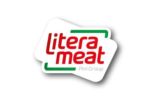 Meat Litter
