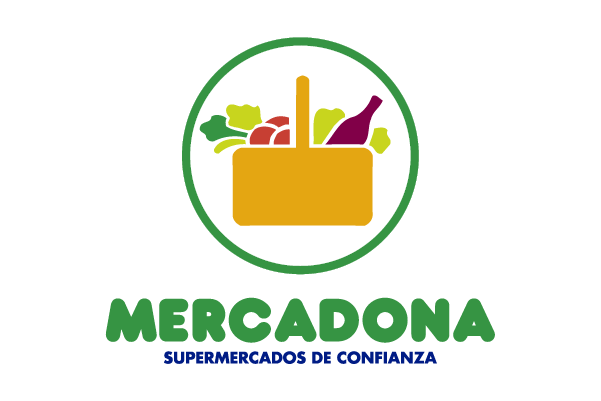Mercadona Mercadona