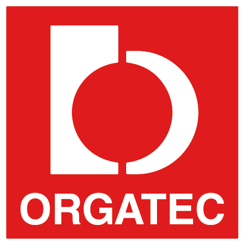 Orgatec