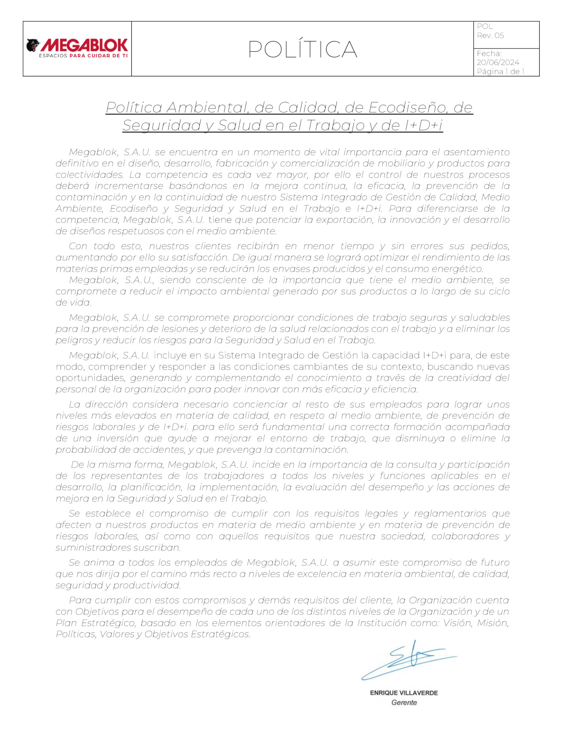 POL POLITICA v05 (pdf.io) megablok policy