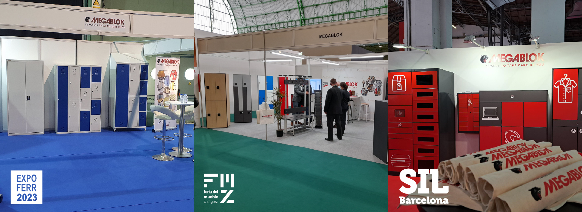 Sin título-1_Mesa de trabajo 1 copia megablok trade fairs