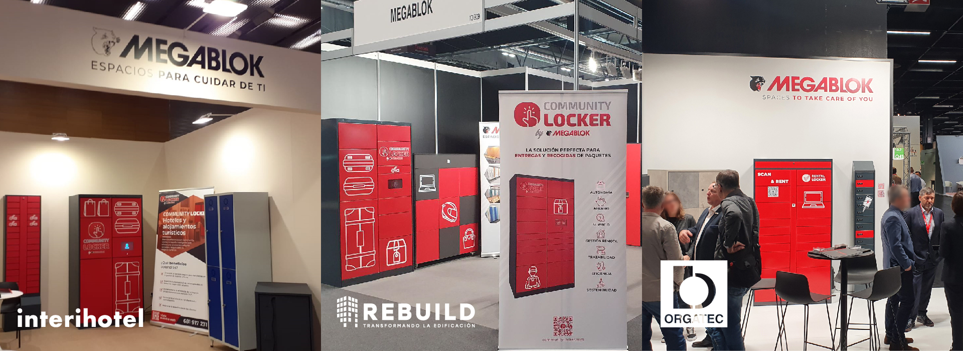 Sin título-1_Mesa de trabajo 1 Megablok trade fairs