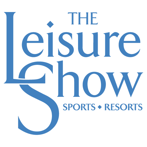 The Leisure Show