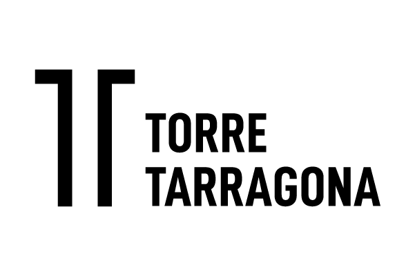 Tarragona Tower