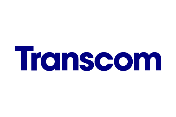 Transcom