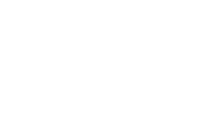 camara comercio zaragoza