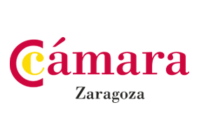 camara comercio zaragoza