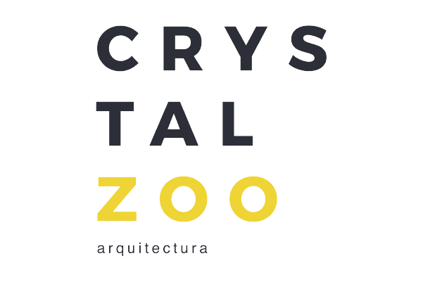 crystalzoo