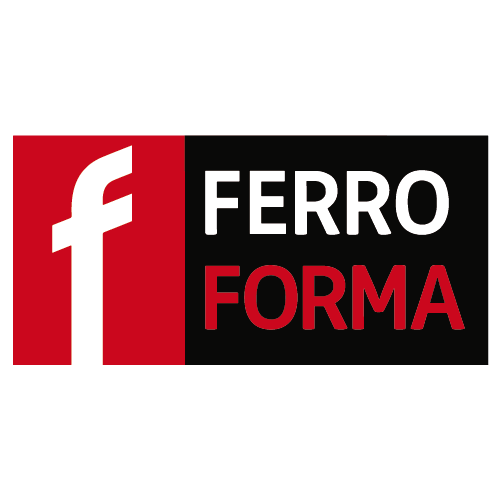 ferrforma