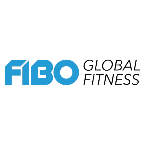 fibo global fitness