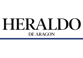 heraldo de aragón