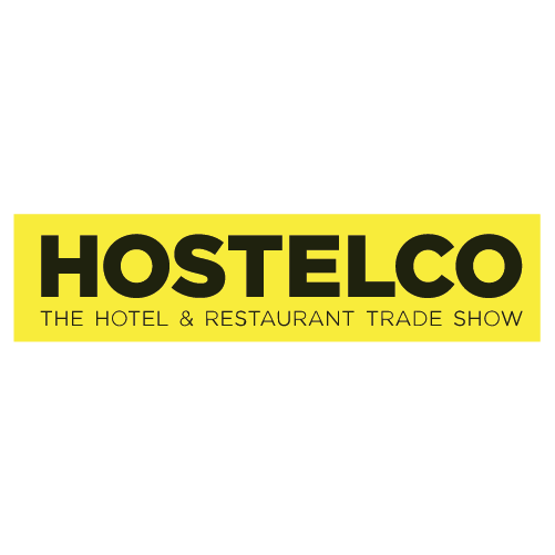 hostelco