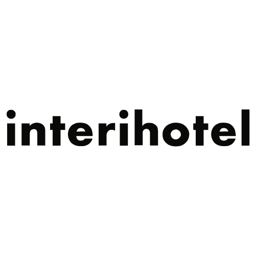 interihotel