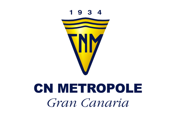 cn metropole