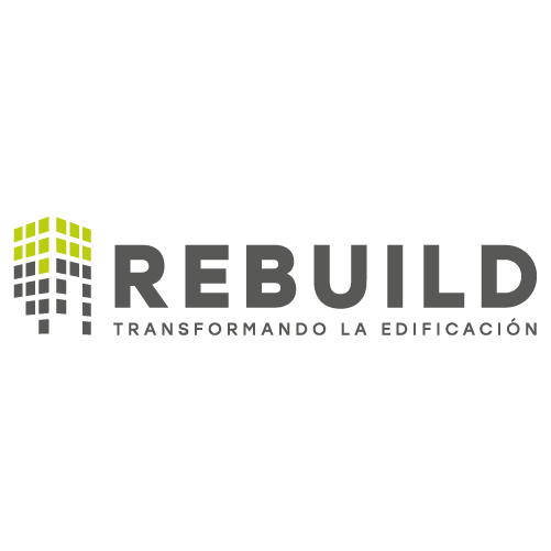 rebuild
