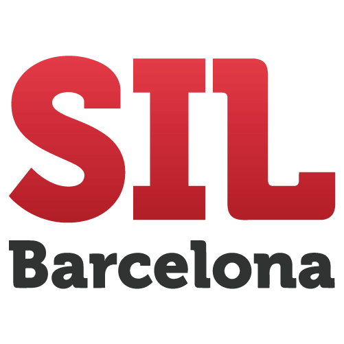sil barcelona