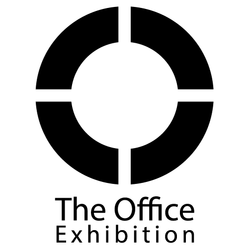 the office exhibition