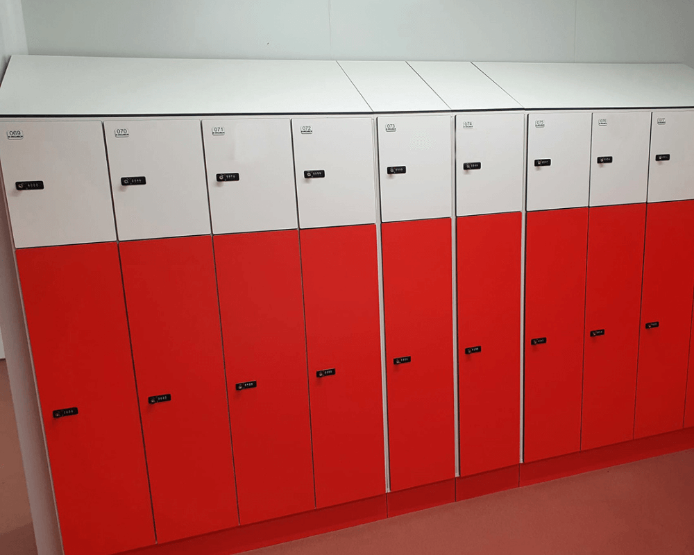 Diseño sin título – 2024-10-14T155541.742 (1)