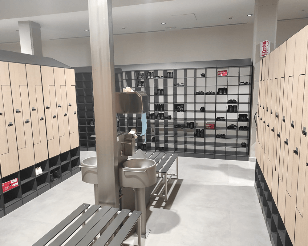 Diseño sin título – 2024-10-14T155711.325 (1)