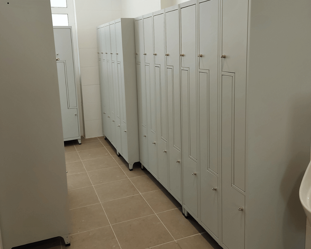 Diseño sin título – 2024-10-14T155841.078 (1)