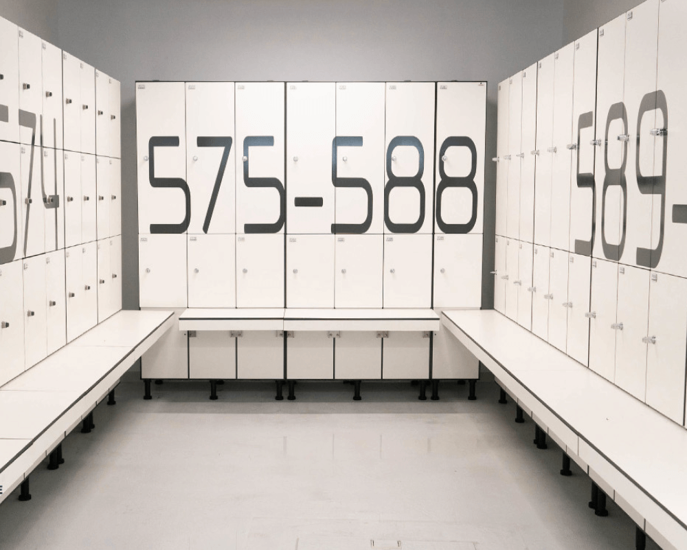 Diseño sin título – 2024-10-14T160104.338 (1)