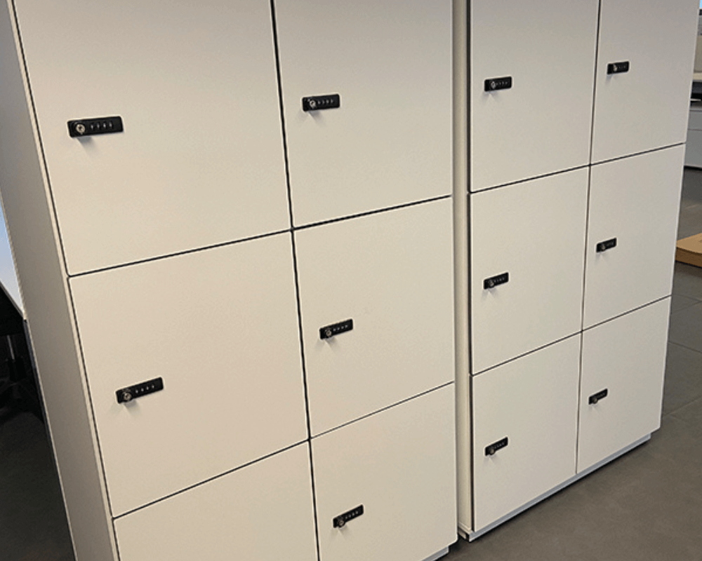 Diseño sin título – 2024-10-14T160304.791 (1)