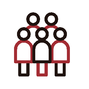 overpopulation megablok factory