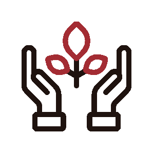 sprout megablok factory