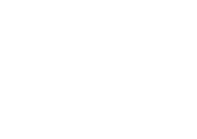 ifma