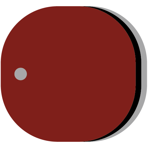 TAQUILLAS FENÓLICAS CON PERFILERÍA