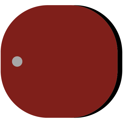 Taquillas fenólicas