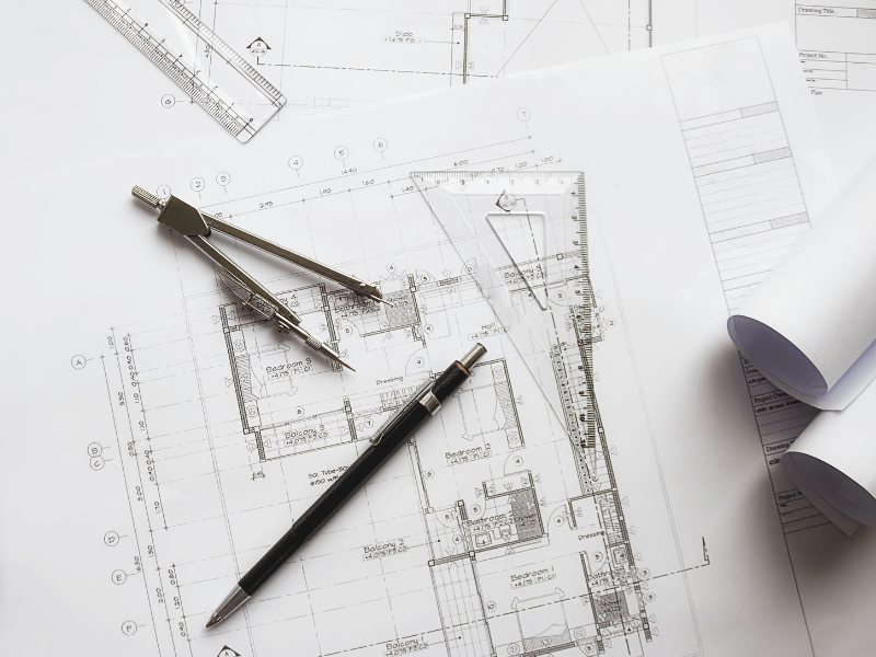 Diseño sin título – 2025-06-11T131236.718 (1)planosss (1)