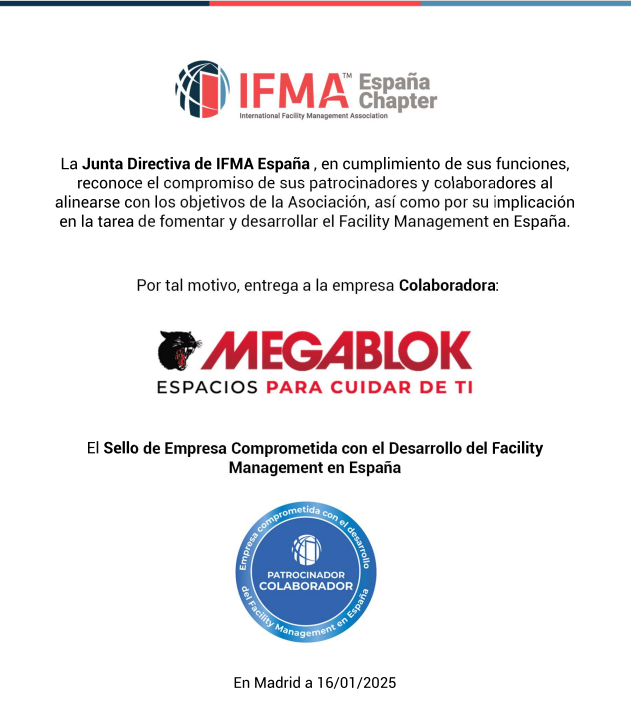 2025-01-21 12_59_34-Window (1)