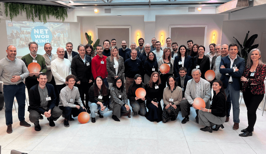 Diseño sin título – 2025-02-17T140601.122mmm (1) (2)