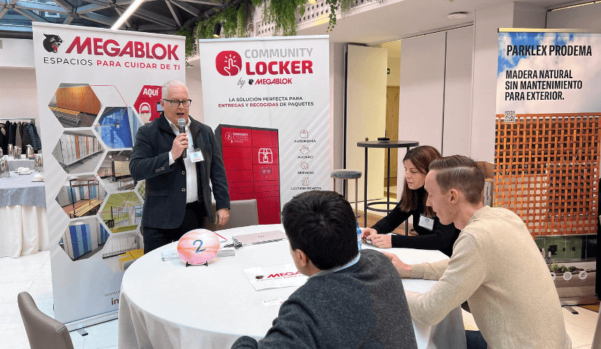 Diseño sin título – 2025-02-17T140612.955mmm (1) (1)