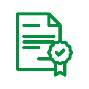 patent megablok fábrica