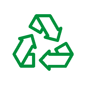 recycle megablok fábrica