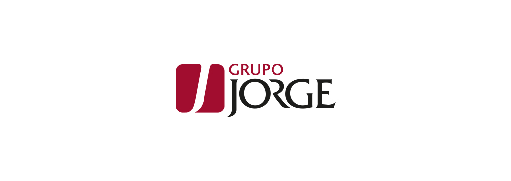 Success story GRUPO JORGE