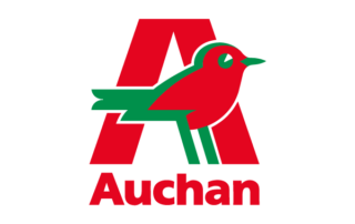 Auchan