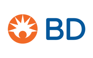 BD